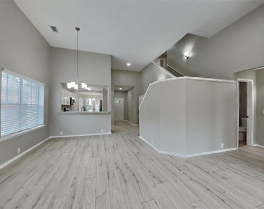 6011 Baldwin Elm Street - Photo Thumbnail 4