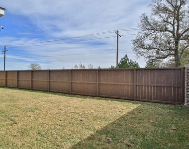 14010 Longstreet Road Road - Photo Thumbnail 39