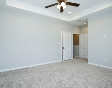 14010 Longstreet Road Road - Photo Thumbnail 27
