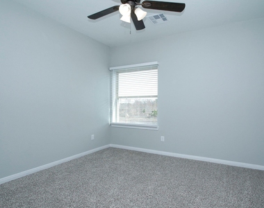 14010 Longstreet Road Road - Photo Thumbnail 21