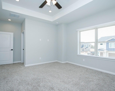 14010 Longstreet Road Road - Photo Thumbnail 26