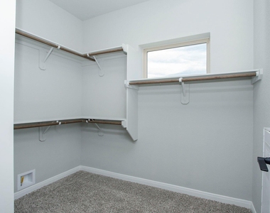 14010 Longstreet Road Road - Photo Thumbnail 31
