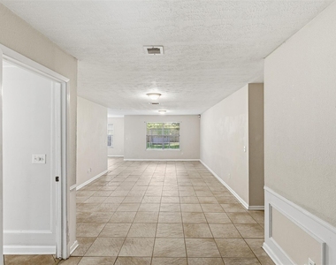 20011 Sweetgum Forest Drive - Photo Thumbnail 3