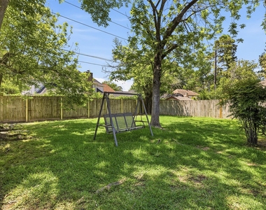 20011 Sweetgum Forest Drive - Photo Thumbnail 37