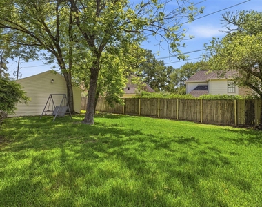 20011 Sweetgum Forest Drive - Photo Thumbnail 38