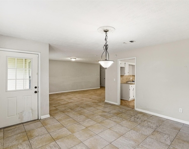 20011 Sweetgum Forest Drive - Photo Thumbnail 10