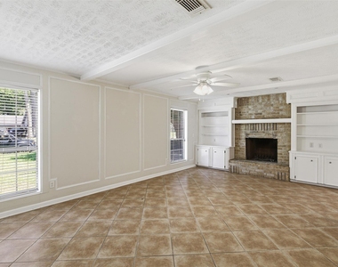 20011 Sweetgum Forest Drive - Photo Thumbnail 16