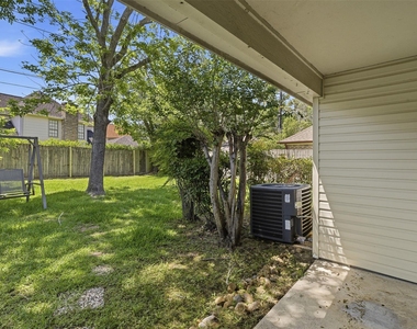 20011 Sweetgum Forest Drive - Photo Thumbnail 33