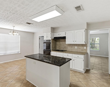 20011 Sweetgum Forest Drive - Photo Thumbnail 12