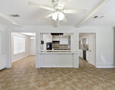 20011 Sweetgum Forest Drive - Photo Thumbnail 18