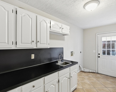 20011 Sweetgum Forest Drive - Photo Thumbnail 21