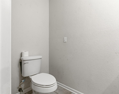 20011 Sweetgum Forest Drive - Photo Thumbnail 6