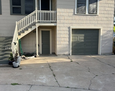 2928 Avenue O - Photo Thumbnail 1
