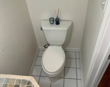 2039 Winrock Boulevard - Photo Thumbnail 12