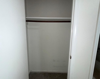 2039 Winrock Boulevard - Photo Thumbnail 19