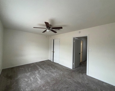 2039 Winrock Boulevard - Photo Thumbnail 27