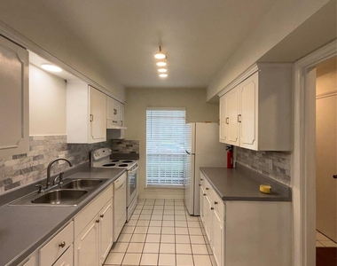 2039 Winrock Boulevard - Photo Thumbnail 1