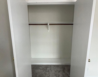 2039 Winrock Boulevard - Photo Thumbnail 28