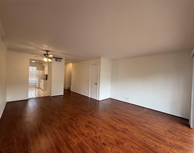 2039 Winrock Boulevard - Photo Thumbnail 9