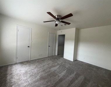 2039 Winrock Boulevard - Photo Thumbnail 17