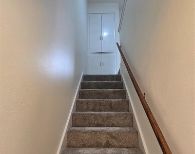2039 Winrock Boulevard - Photo Thumbnail 14