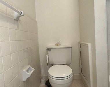 2039 Winrock Boulevard - Photo Thumbnail 25
