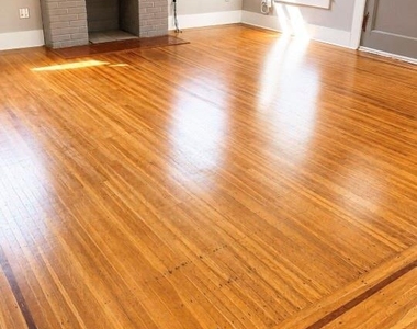 4530 Walker Street - Photo Thumbnail 15