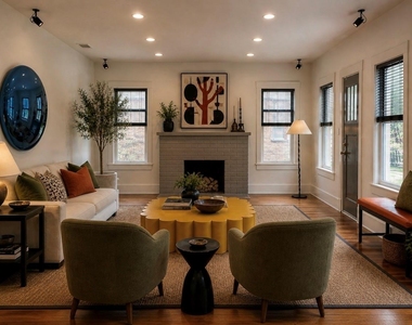 4530 Walker Street - Photo Thumbnail 7