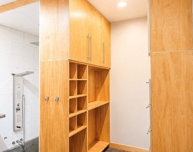 4530 Walker Street - Photo Thumbnail 4