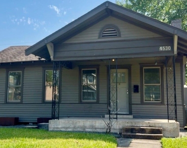 4530 Walker Street - Photo Thumbnail 10