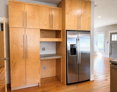 4530 Walker Street - Photo Thumbnail 8