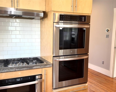 4530 Walker Street - Photo Thumbnail 16