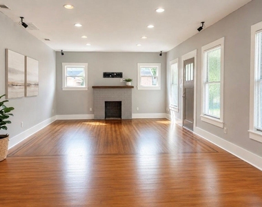 4530 Walker Street - Photo Thumbnail 11