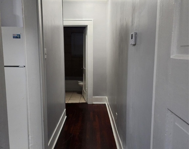 2504 Isabella Street - Photo Thumbnail 9