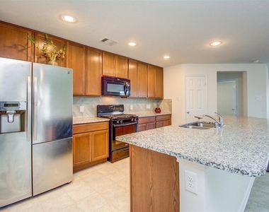 22618 Auburn Valley Lane - Photo Thumbnail 1