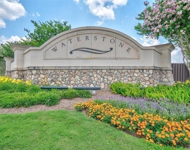 22618 Auburn Valley Lane - Photo Thumbnail 19