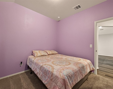 10411 Meadow Saffron Drive - Photo Thumbnail 17