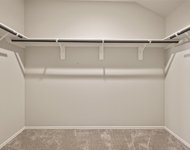 10411 Meadow Saffron Drive - Photo Thumbnail 30