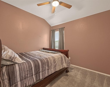 10411 Meadow Saffron Drive - Photo Thumbnail 20