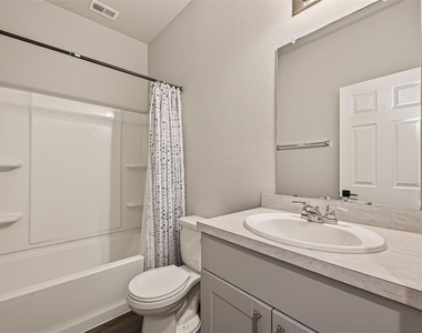 10411 Meadow Saffron Drive - Photo Thumbnail 19
