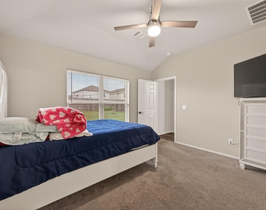 10411 Meadow Saffron Drive - Photo Thumbnail 25