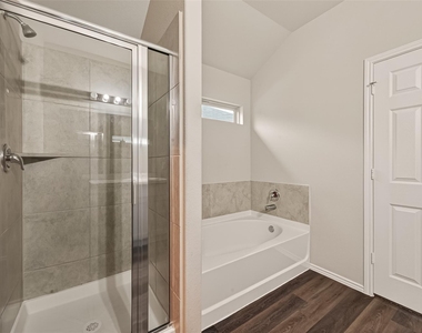 10411 Meadow Saffron Drive - Photo Thumbnail 28