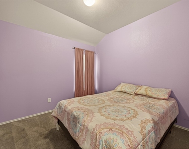 10411 Meadow Saffron Drive - Photo Thumbnail 16