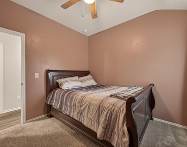 10411 Meadow Saffron Drive - Photo Thumbnail 21