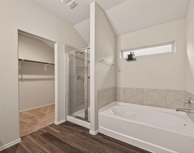10411 Meadow Saffron Drive - Photo Thumbnail 27