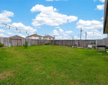 10411 Meadow Saffron Drive - Photo Thumbnail 36