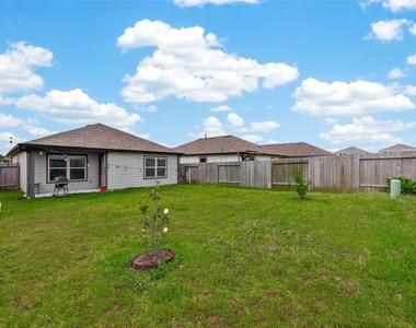 10411 Meadow Saffron Drive - Photo Thumbnail 33