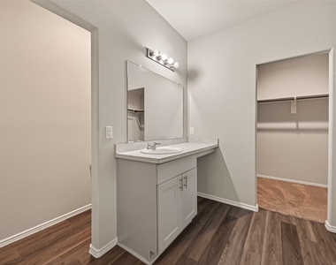 10411 Meadow Saffron Drive - Photo Thumbnail 26