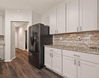 10411 Meadow Saffron Drive - Photo Thumbnail 10