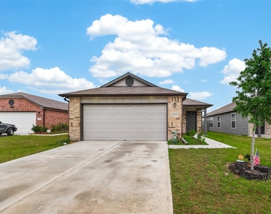 10411 Meadow Saffron Drive - Photo Thumbnail 1